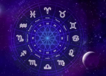 Trazira në jetën personale, por të mira në jetën financiare! Horoskopi i të Martës, ja cfarë i pret këto shenja