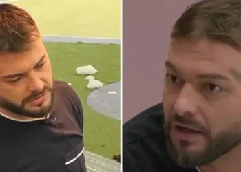 ‘Çfarë do dëgjoni, do të habitet e gjithë bota’, Limi bën deklaratën e fortë