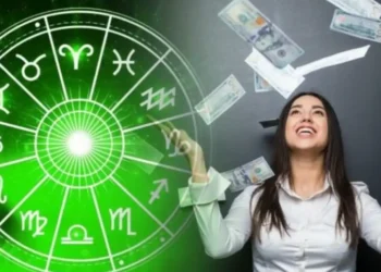 Dy SHENJAT me më shumë FAT e NESËRME, 17 SHKURT 2026, sipas PAOLO FOX