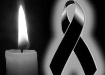 E martë e trishtë! Humb jetën bilbili i muzikës popullore shqiptare!