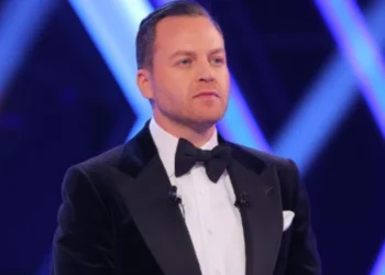 Cfarë i paska ndodhur kështu? Pamja e Ledion Licos po shqetëson ndjekësit