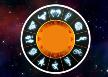 Kujdes me financat! Këto shenja do humbin një shumë të madhe parash, ja cfarë thonë yjet!