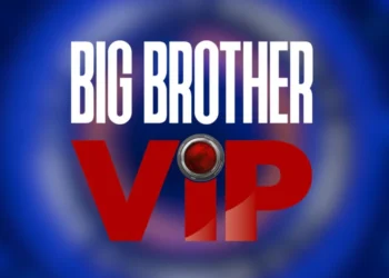 Banori i BBV humb njeriun e zemrës, familjarët vendosin MOS TA LAJMEROJNE ‘Le të vazhdojë garën…’