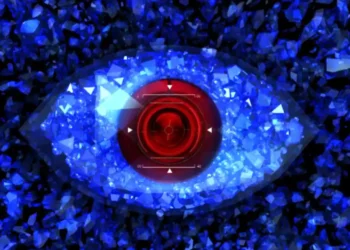 Ish-banori i Big Brother VIP bëhet baba për herë të parë, zbulon emrin e veçantë të vajzës