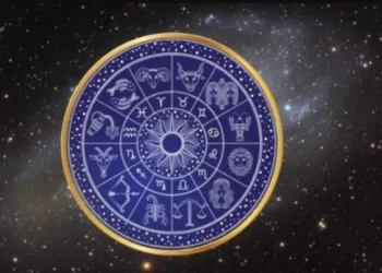 3 shenjat që do përjetojnë tmerrin këtë javë! Vjen lajmi i papritur, ja cfarë i pret këto shenja