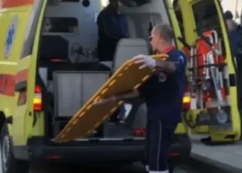 E rëndë/ Humb jetën në shkollë 13-vjeçarja, dyshohet se u mbyt me ushqim