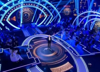 SH0KOJNE rezultatet e sondazhit: Ja kush pritet të largohet sonte nga BBVA5