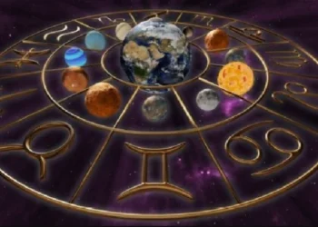 Shtatori mbyllet me një rikthim të fortë financiar për këto 3 shenja! Ja cfarë ju pret