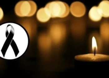 Dhimbje e madhe! Ndahet nga jeta në moshë shumë të re drejtoresha e Shëndetësisë, nuk ja doli dot te…