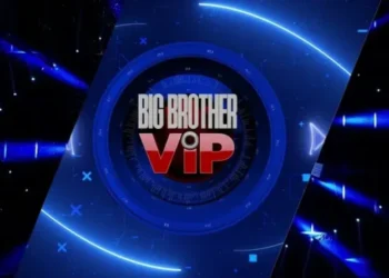 Tensionohet situata në BBV! Banorët gati në përplase fizike, shkak bëhet… (Video)