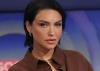 E dinit? Einxhel Shkira vazhdon ta mbajë rekordin botëror të “Big Brother”!
