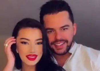 Selvije Kasapi jep lajmin e madh për të ardhmen e djalit