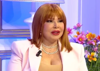 Renditja për muajin Prill, cilat janë shenjat më me fat