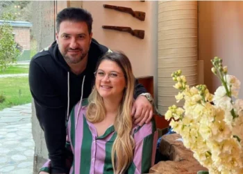 Lajmi i fundit: Neda Balluku i jep fund martesës disa vjecare, dalin detajet!