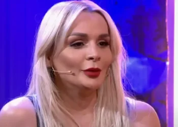 “Gruaja e kapi burrin në Tiranë duke e tradhtuar me një burrë tjetër dhe…”/Dedektivja befason: Ja çfarë vendosi të bënte!
