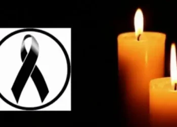 E trishtë/ Gazetarja e njohur, humb njeriun e zemrës, ja postimi emocionues