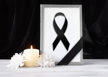 Dhimbje e madhe dhe trishtim! Mbyll sytë përgjithmonë aktori i njohur