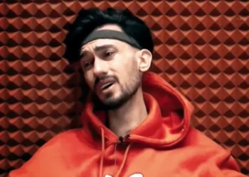 U përjashtua me ZARF të Zl nga gara, vjen REAGIMI I PARE dhe i BUJSHEM i Kristit!