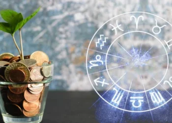 Cilat janë katër shenja të horoskopit që do të mbushin portofolet e tyre deri në qershor 2026?