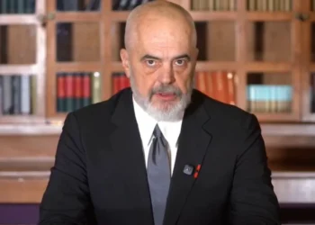 Rama flet hapur në podcast dhe bënë deklaratën e papritur ‘Unë vuaj nga…’