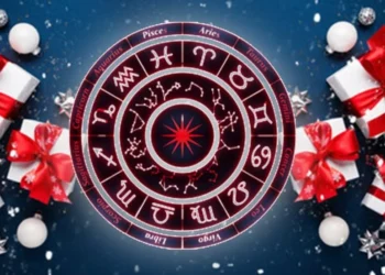 Magjia do të ndodh për këto shenja në Dhjetor! Pako plot me lekë dhe lajme të mira ju presin
