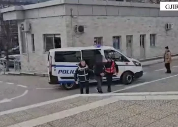 E TURPSHME! 12 vjecarja në vend abuzohet s*ksuaIisht nga njerku i saj, më parë ai i kishte vr*rë…