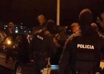 Natë e kobshme: Tre persona humbin jetën, ja cfare raportohet