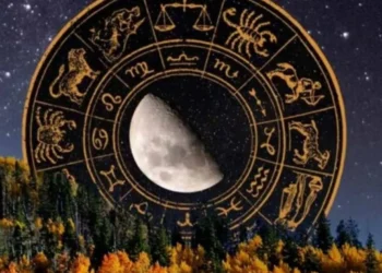 Viti 2026 do të jetë një B0MB për to! Këto janë 3 shenjat e horoskopit që do përjetojnë TMERRIN