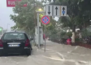 Vlora në gatishmëri! Çfarë pritet të ndodhë mbrëmjen e sotme?