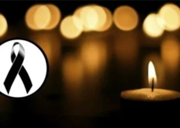 Dhimbje dhe humbje e madhe! Mbyll sytë përgjithmonë mjeku i njohur që shërbeu breza të tërë