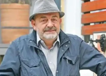 E trishtë! Ndahet nga jeta aktori dhe regjisori i mirënjohur shqiptar