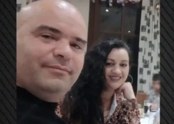 Shqiptari në Greqi ishte anëtar i një bande, ja pse ia mori jetën gruas