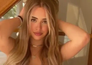 Elijona pritet të largohet nga “Big Brother VIP Kosova”, ja ç’ndodhi