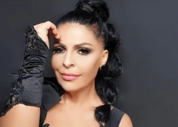 ‘Mjeku më tha ndalo së kënduari…’ Aurela Gace tregon momentet e vështira ‘Kisha ankth, vetëm qaja…’