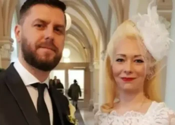 Gruaja e Mirit përballet sonte me të në BB VIP? Flet vetë ajo!