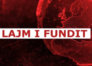 LAJM I FUNDIT/ Kërcet thika në vend, raportohet për v*ktima