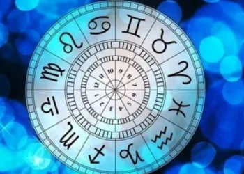 Dashuria, shëndeti, puna parashikimet e horoskopit të Paolo Fox, për ditën e premte, 27 shkurt 2026 , për të gjitha shenjat e zodiakut