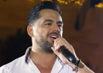 Iku nga kjo botë krejt papritur, ish kryeministri reagon për Shpat Kasapin ‘Nga skena fluturoi në qiell! Shpirti dritë…’