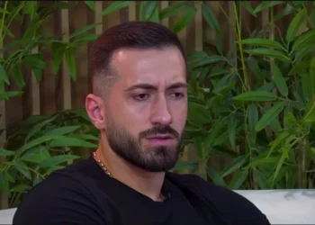 Shpërthimi me tritol në Fushë-Kuqe, babai i Jozefin Markut bene deklaraten e papritur ‘Nuk kemi asnje…’