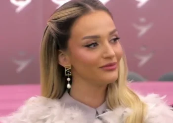 TR0NDITET BBVA! Familja e Selin u shkruan një letër ZYRTARE dhe kërkon URGJENTISHT…