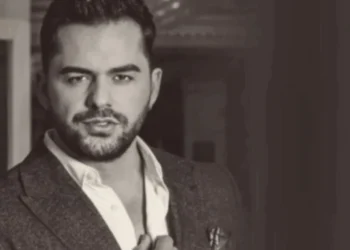 Miku i ngushtë tregon MOMENTIN kur i dha LAJMIN E KOBSHEM familjes së Shpatit ‘Motra e tij u…’