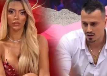 Familja e Brikenës thyen akullin’, i bën komentin e veçante Mateos