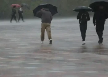 Rrebeshe shiu apo diell? E enjtja surprizon, ja si pritet të jenë kushtet atmosferike