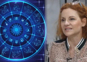 ‘Bëhuni gati për të PAPRITUREN…’ Meri Gjini sjell LAJMIN E MADH për këto shenja