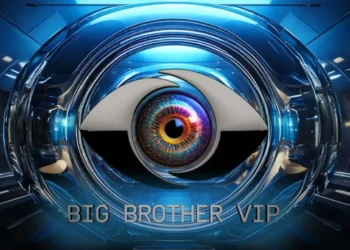 Çfarë mesazhi kishte në të? Surprizë nga ajri për Selin, Gretën dhe Gimbon, nga babai i Selin