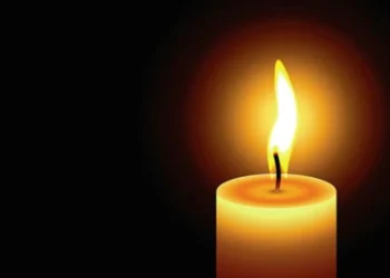 Lajm tronditës! Sëmundja e rëndë i merr jetën koreografit të njohur shqiptar