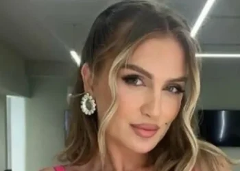 Beniada Nishani hedh në gjyq Televizonin Shqiptar! Zbulohet arsyeja e fortë…