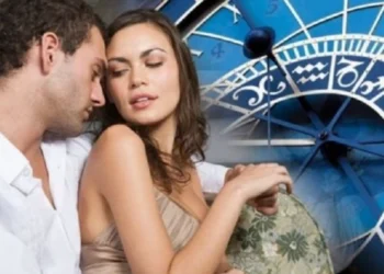 Embëlsi dashurie dhe lumë parash, ja cilat janë 4 shenjat që do i mbulojë e mira këtë vjeshtë!