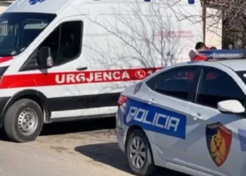 TRONDITESE në vend! 48-vjeçari kryen marrëdhënie s*ksuale me një të mitur me dh*ne