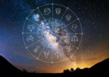 Nëntori vjen B0MBASTIK për këto shenja! Ja cilat janë ditët më me fat të këtij muaji